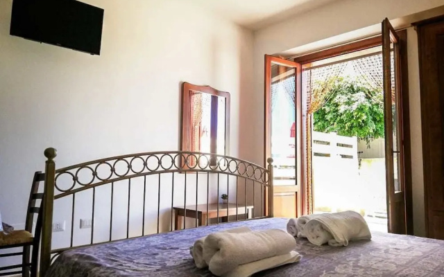 Casa Antonietta