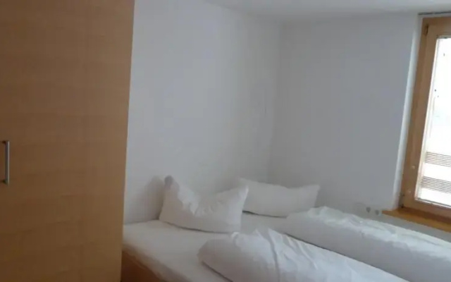 Apartment Susi