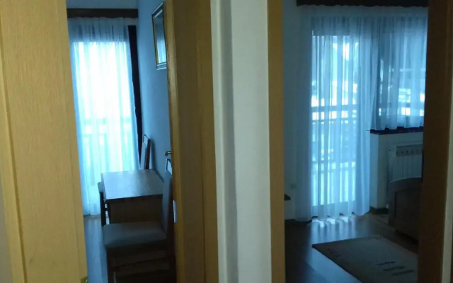 Gradska Kavana Guest House