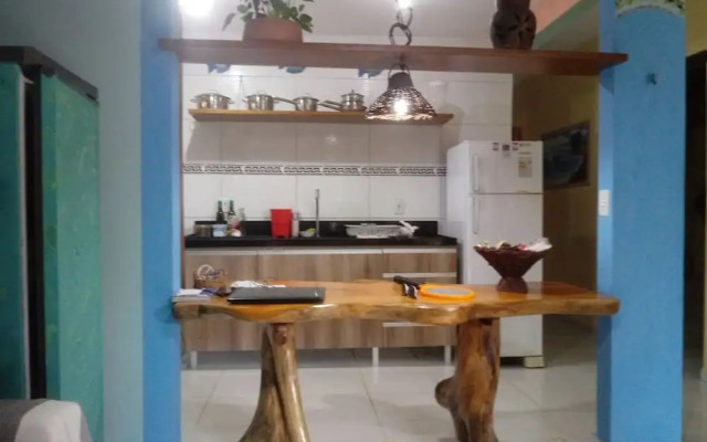 Casa do Conde