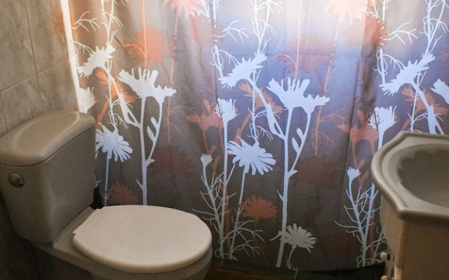 B&B Hostel