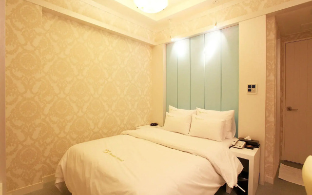 Gaeul Hotel