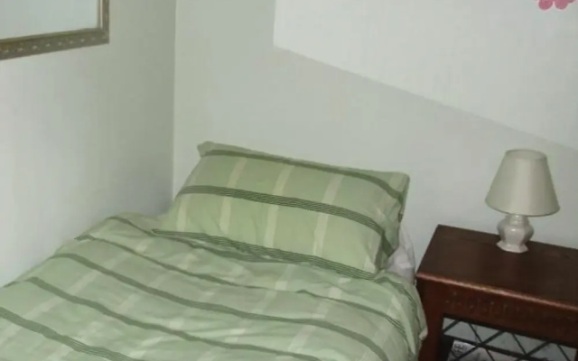 The Riversvale B&B