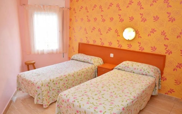 Hostal Julieta