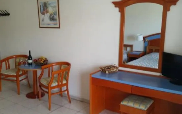 Petalmo City Apartments In Larnaca Cyprus From 74 Photos Reviews petalmo-city-apartments-in-larnaca-cyprus-from-74-photos-reviews