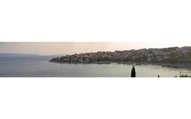 Villa Clematis