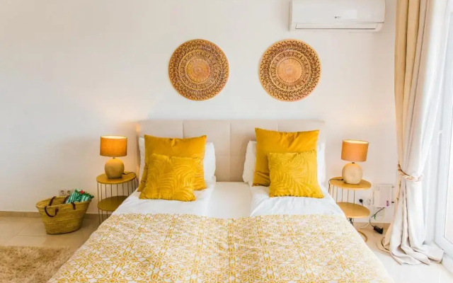 Suite Bora Bora