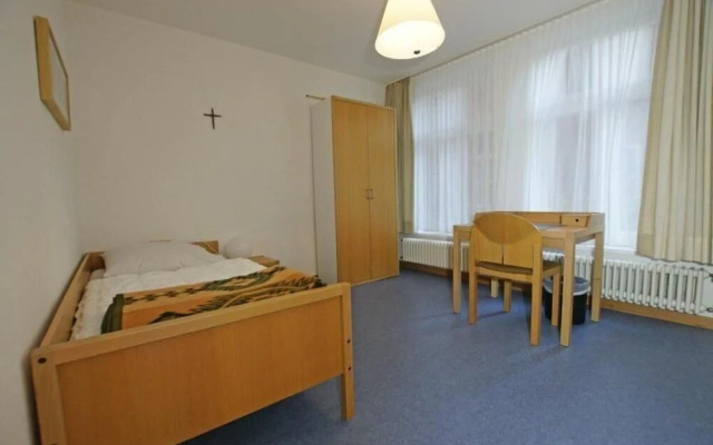 Gästehaus St. Josef 10