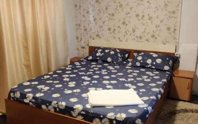 Casa Dorina 2
