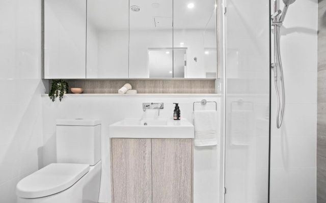 No 5 Rockpool 69 Ave Sawtell