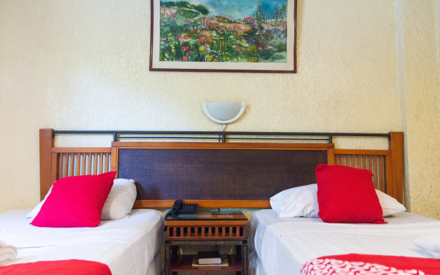 Chito's Hotel