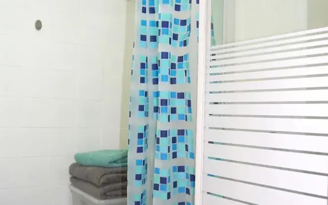 Studio-apartment - 1 Bedroom with Pool, WiFi and Sea views - 107277