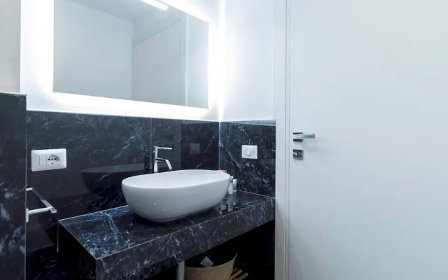 Italianway Comfort - Taramelli 60