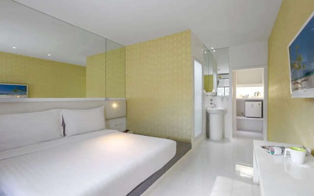 Sino Imperial Phuket