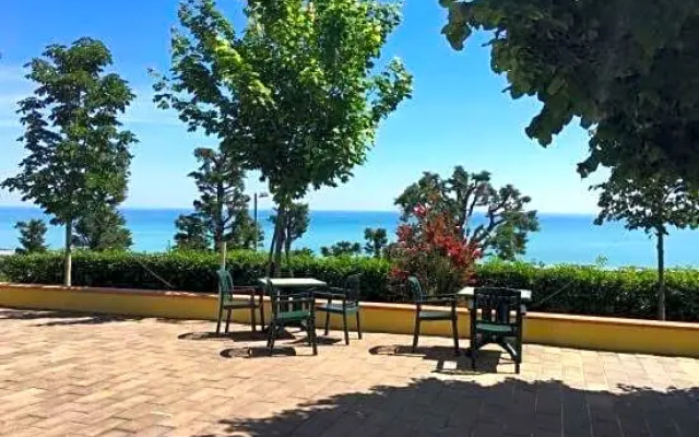Hotel Bellavista