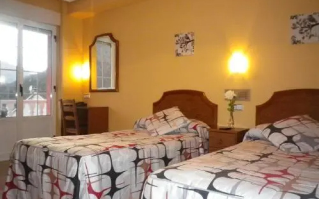 Hotel Cardeo