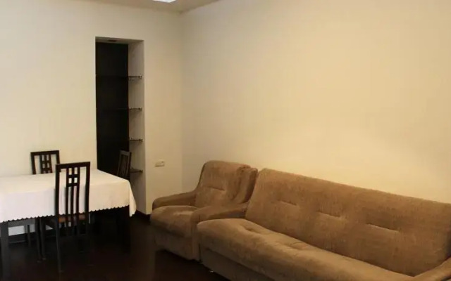 Yerevan Home