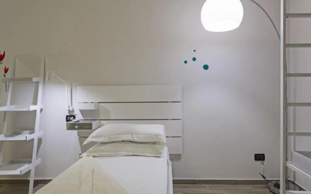 XXV Aprile by Wonderful Italy