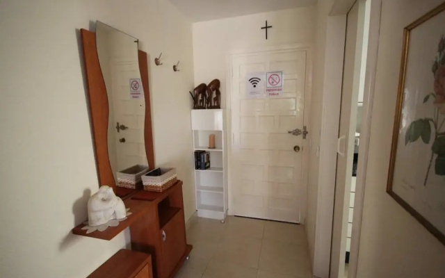Inmovecos Alisios 228