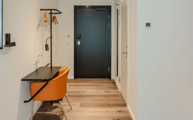 Villavejle Hotel, BW Signature Collection