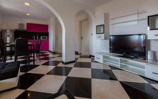 Villa Crikvenica