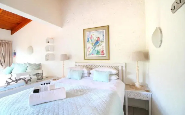 San Lameer Villas by Top Destinations​​​​​​​