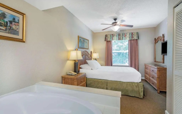 Vacation Villas 2, a Ramada by Wyndham