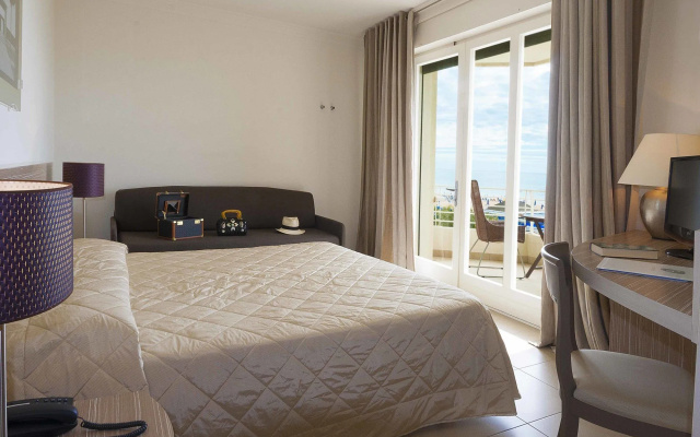 Hotel Mariver