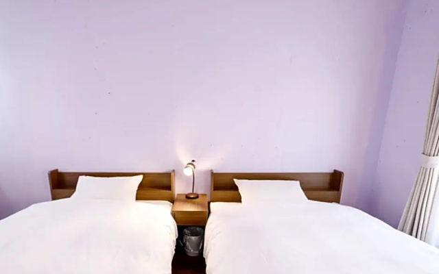 Hotel Shion no Umi - Vacation STAY 13823v