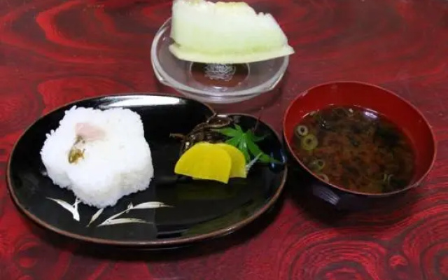 Shineikan
