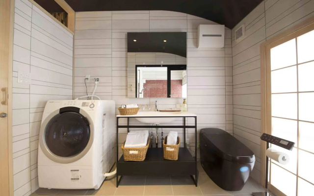 Resistay Gion Shijo