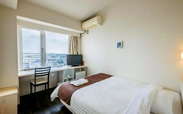 HOTEL GranView Garden OKINAWA - Vacation STAY 44967v
