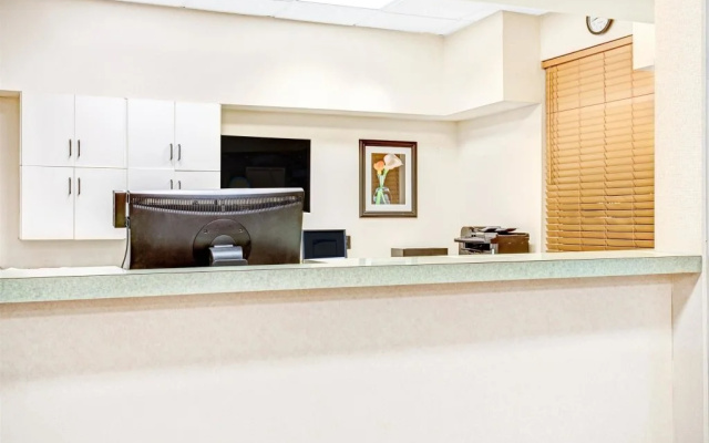 Days Inn Sanford