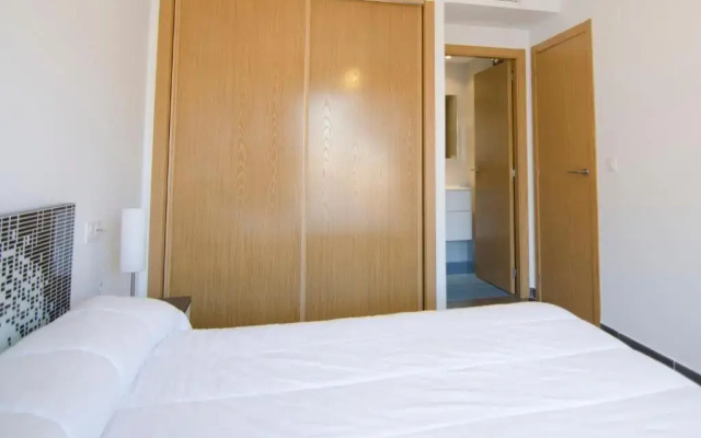 Residencial Linnea Sol