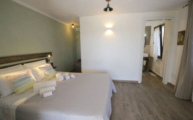 B&B Anacleto
