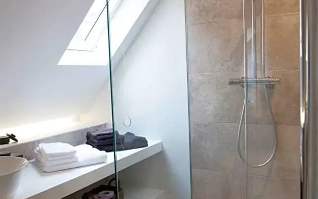Boutique B&B Nassau