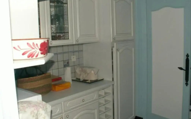 Maison La Faute-sur-Mer, 5 pièces, 6 personnes - FR-1-476-47