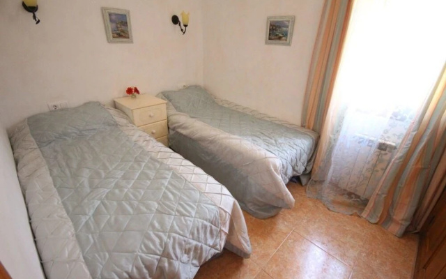 Casa Gringo