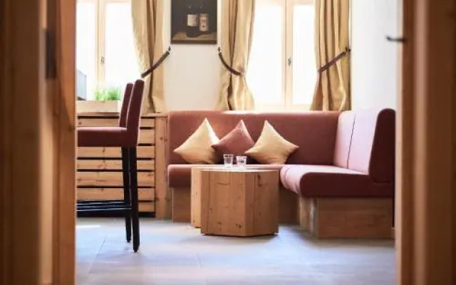 Hotel Linde