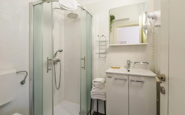 Accommodation Trbovic