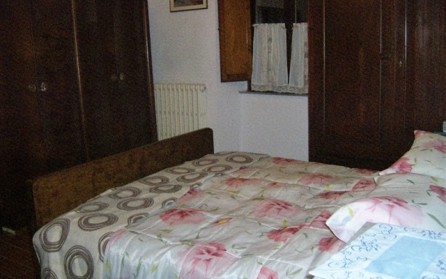 Casa Dina