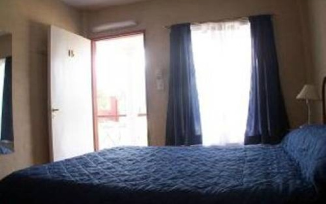 Hostal La Cofradia