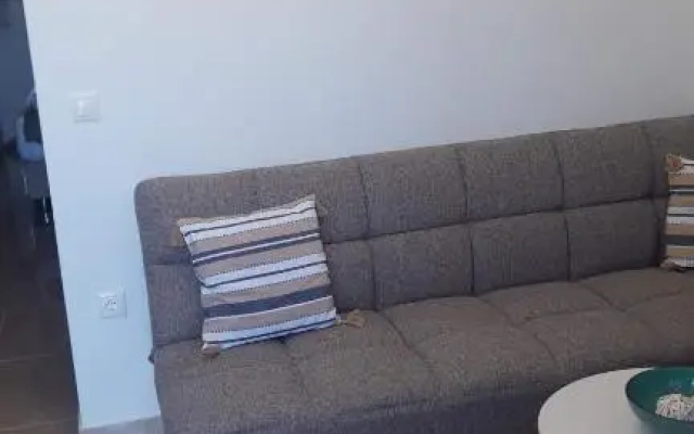 Georgia's quality apartments 2