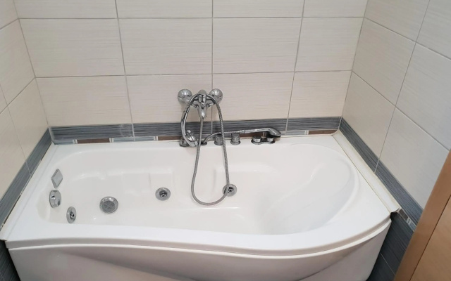 Apartman KEJ