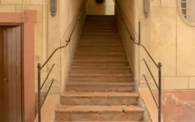 Il Rosone Luxury B&B