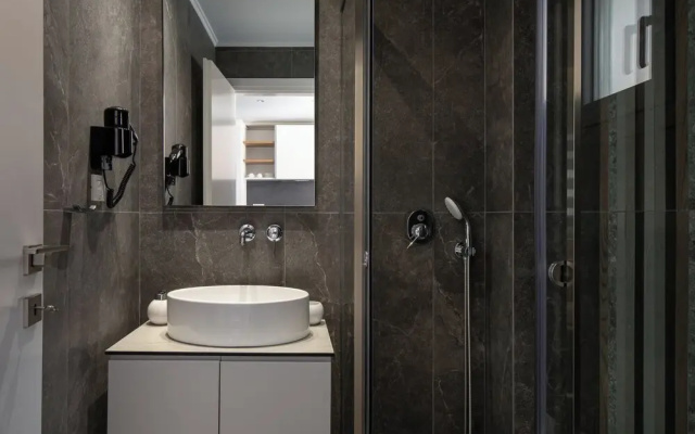 Exclusive Villas Pappas