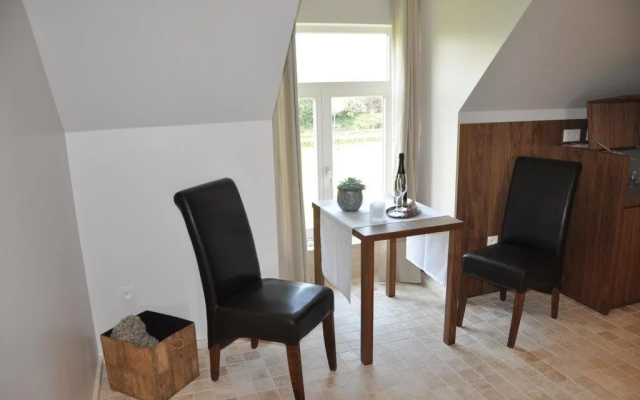 Cottage Santfort