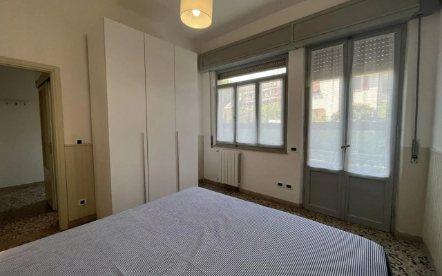 Gassa d'Amante apartment in Follonica-GASSA D'AMANTE