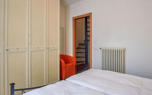 Pieve (GRV102)