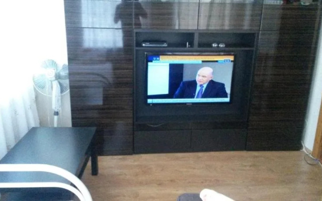 Лидия Гостевой дом